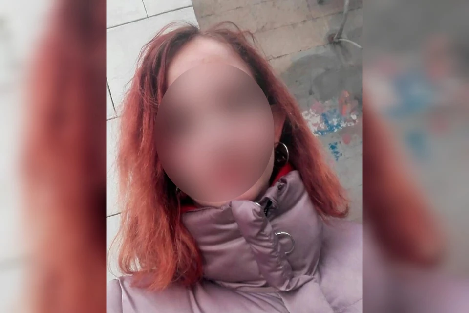 Фото: пресс-служба УМВД по Севастополю