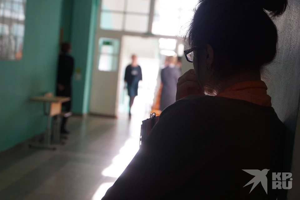 Аудиторы счетной палаты проверят Агентство развития бизнеса Рязанской области.