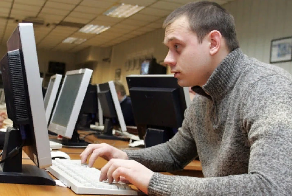 IT-специалисты разработали специальный телеграм-бот для поддержки силовых подразделений Донецкой Народной Республики
