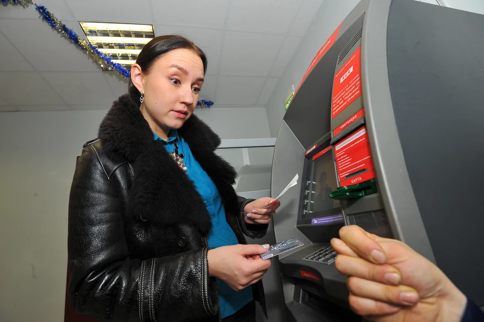 Жительница Ульяновска перевела на «безопасный счет» мошенников почти полмиллиона рублей