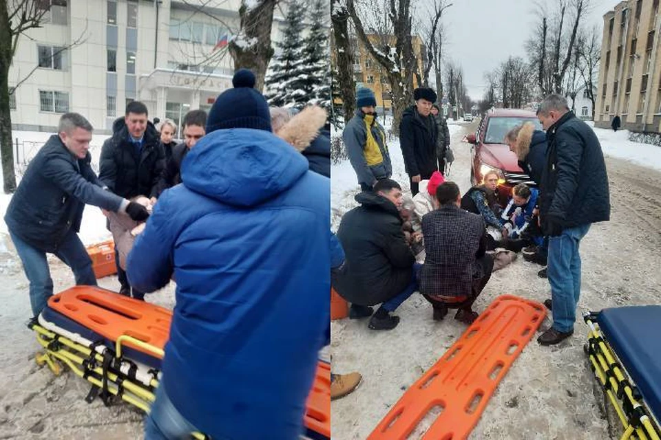 Фото и видео Гатчины с квадрокоптера: достопримечательности, общие виды, москва сити - PilotHub