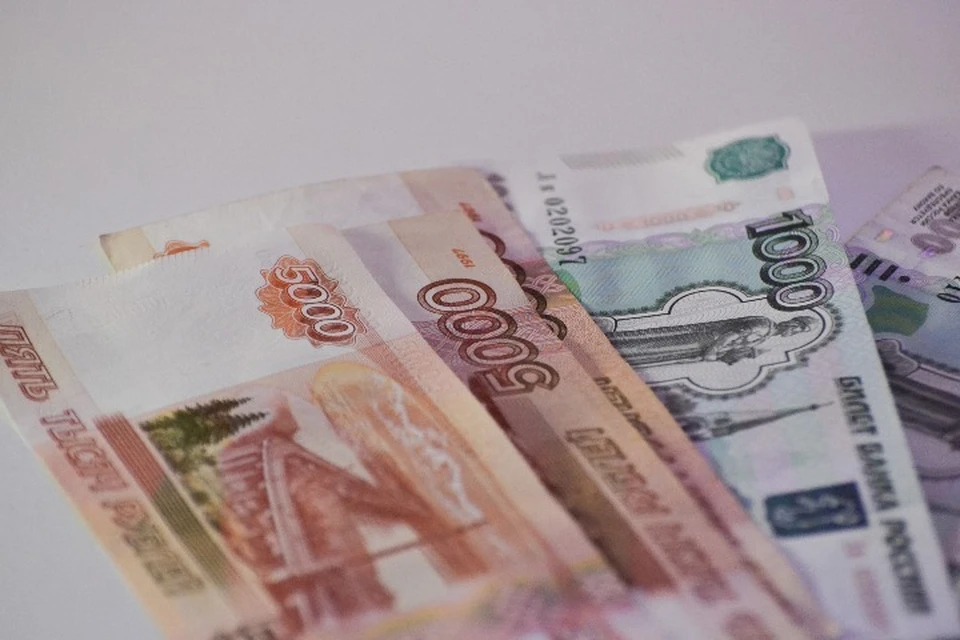 В Ярославле 70-летняя женщина перевела мошенникам миллион рублей