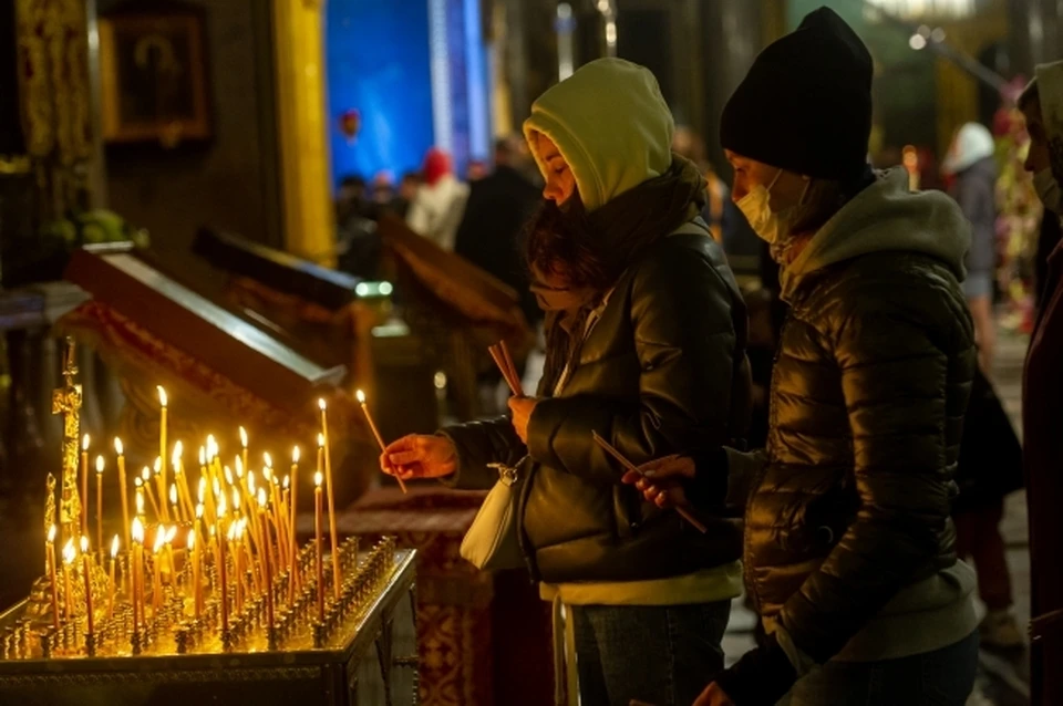 Прощание с военнослужащим пройдет 17 января.