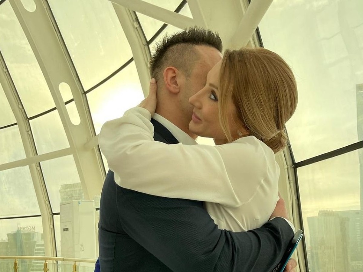 Американдық порножұлдызға кастинг