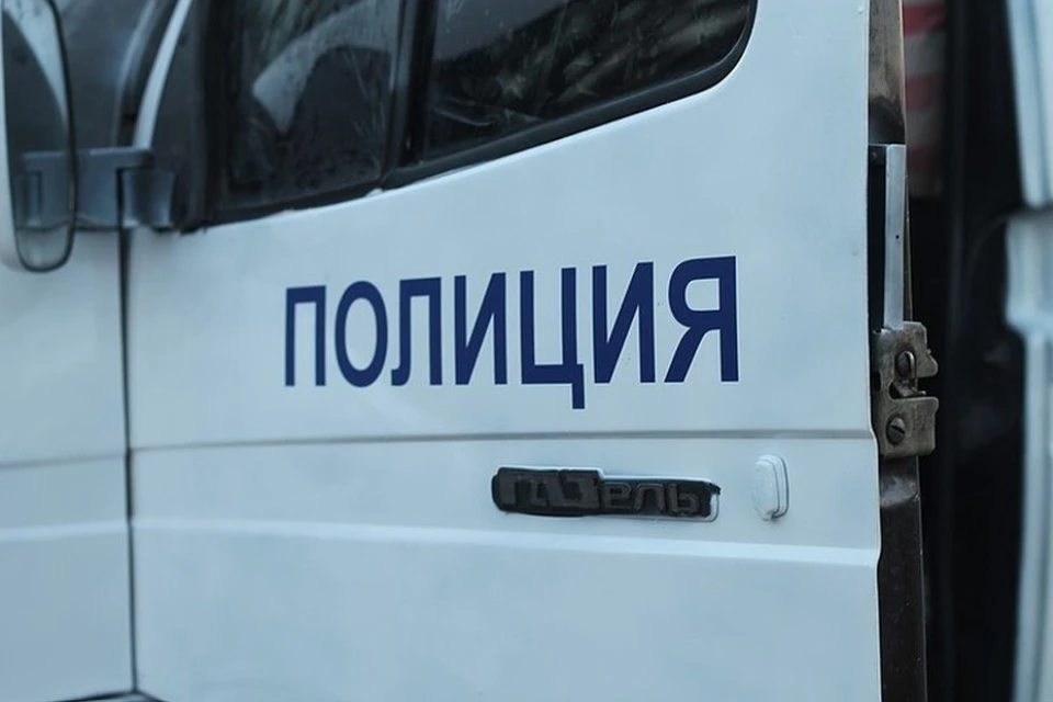 Поиски без вести пропавшей женщины завершены в Иркутске