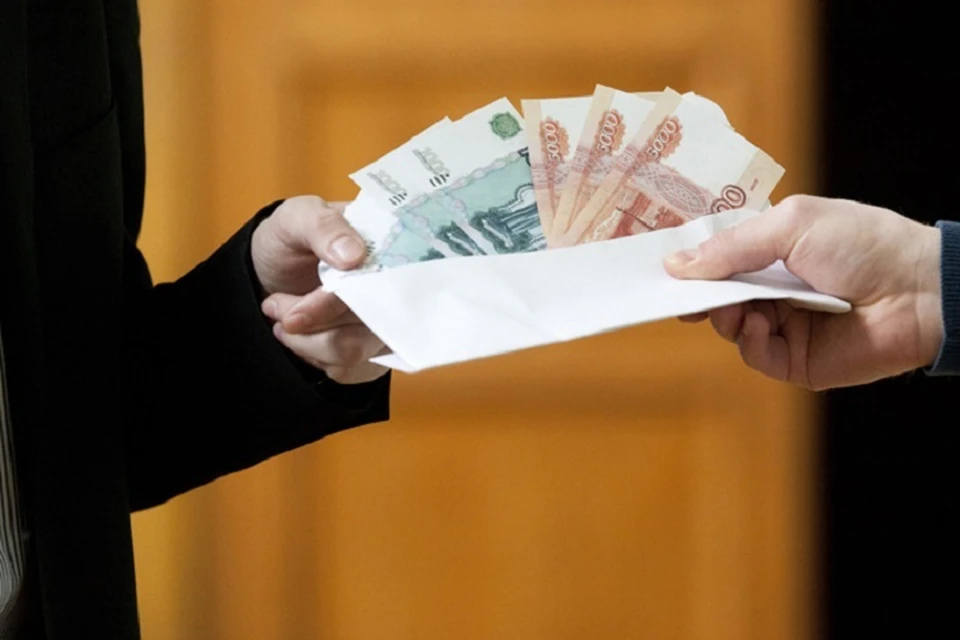 Надзорное ведомство уже подало соответствующий иск в суд.