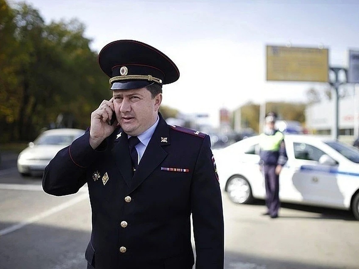 У семьи начальника ГИБДД Сафонова снова арестовали имущество. На все  богатства им пришлось бы копить 138 лет - KP.RU