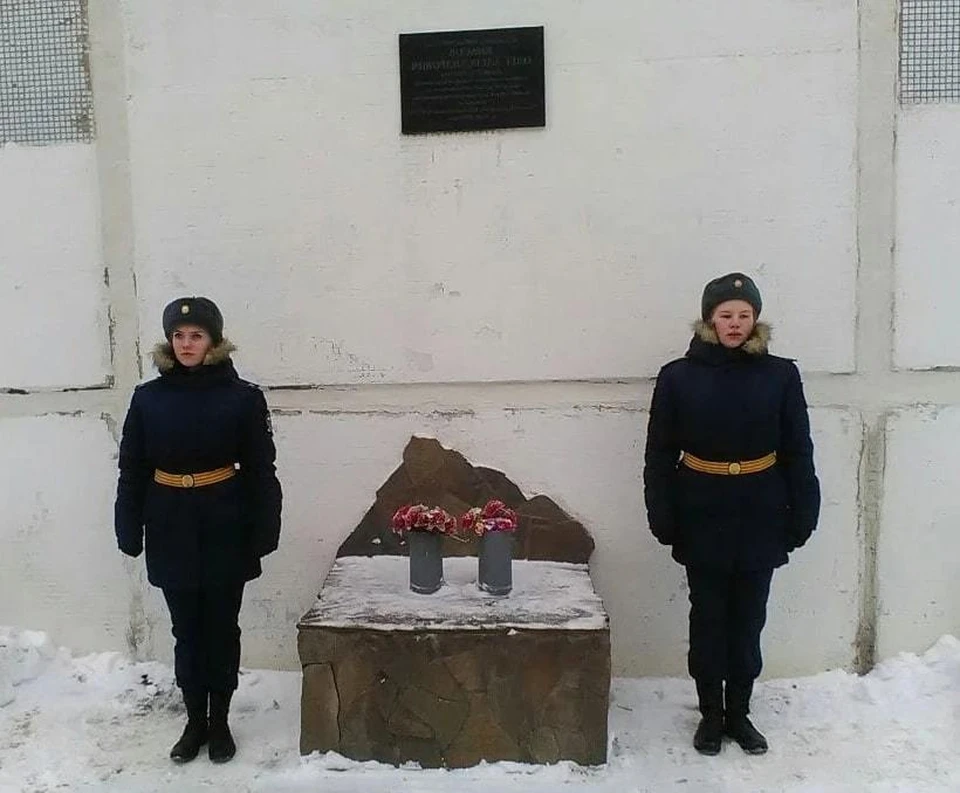 Источник: http://grad.kostroma.gov.ru/