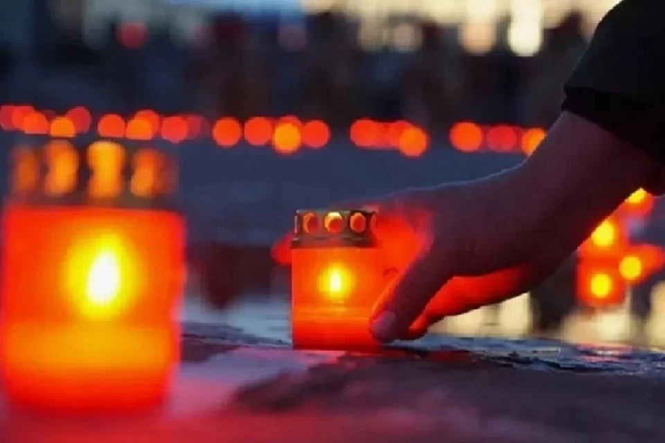 Украинские боевики продолжают убивать мирных жителей Республики. Фото: архив КП