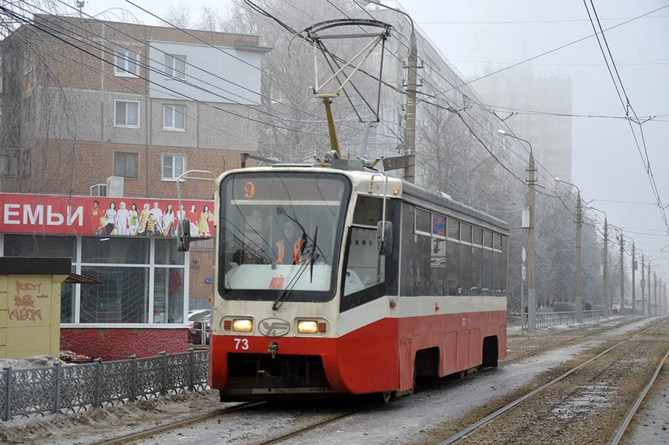 Проезд в общественном транспорте Тулы подорожает до 30 рублей