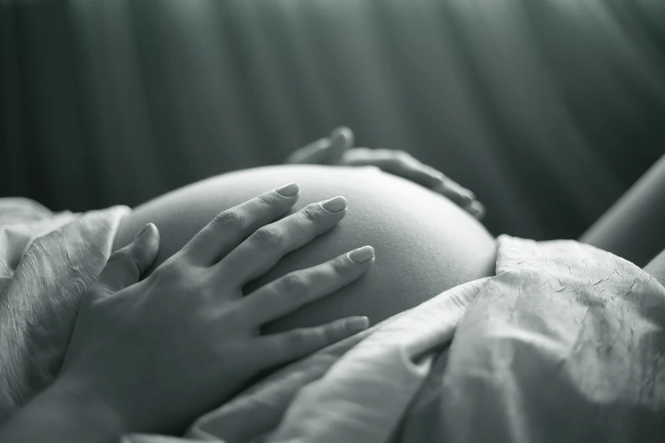 В РПЦ предложили запретить женщинам делать аборты без согласия мужа