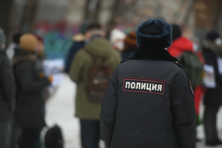 В Бурятии проверят семью девочки, которая уехала на фуре в Челябинск
