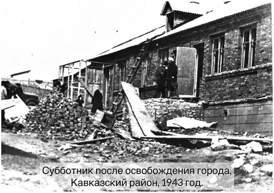 Фото: admkrai.krasnodar.ru