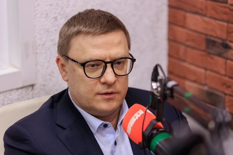 Губернатор Челябинской области Алексей Текслер о планах на 2023 год: «Перемены будут в каждом городе»