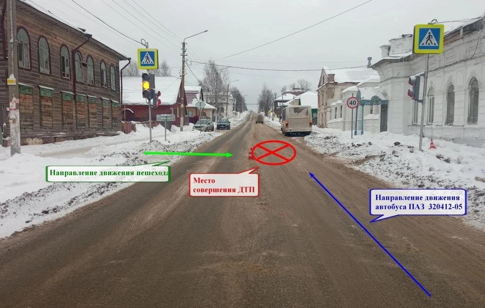 Источник: https://vk.com/44gibdd