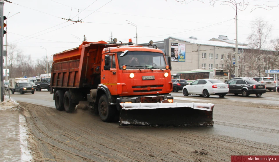 фото с сайта мэрии