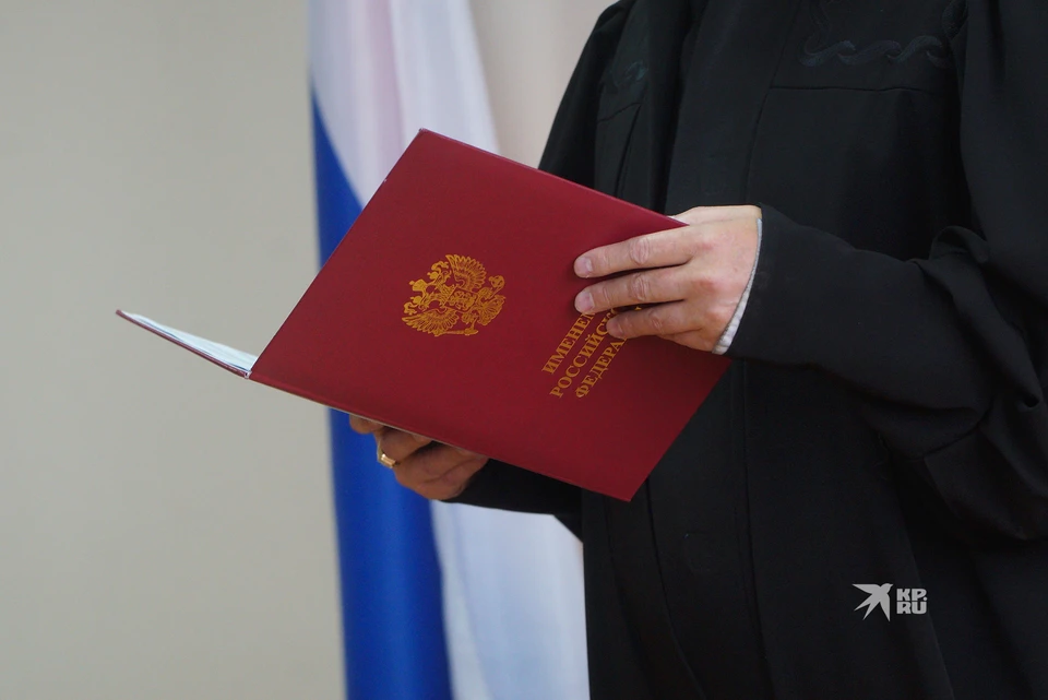 Местный житель неоднократно садился за руль нетрезвым