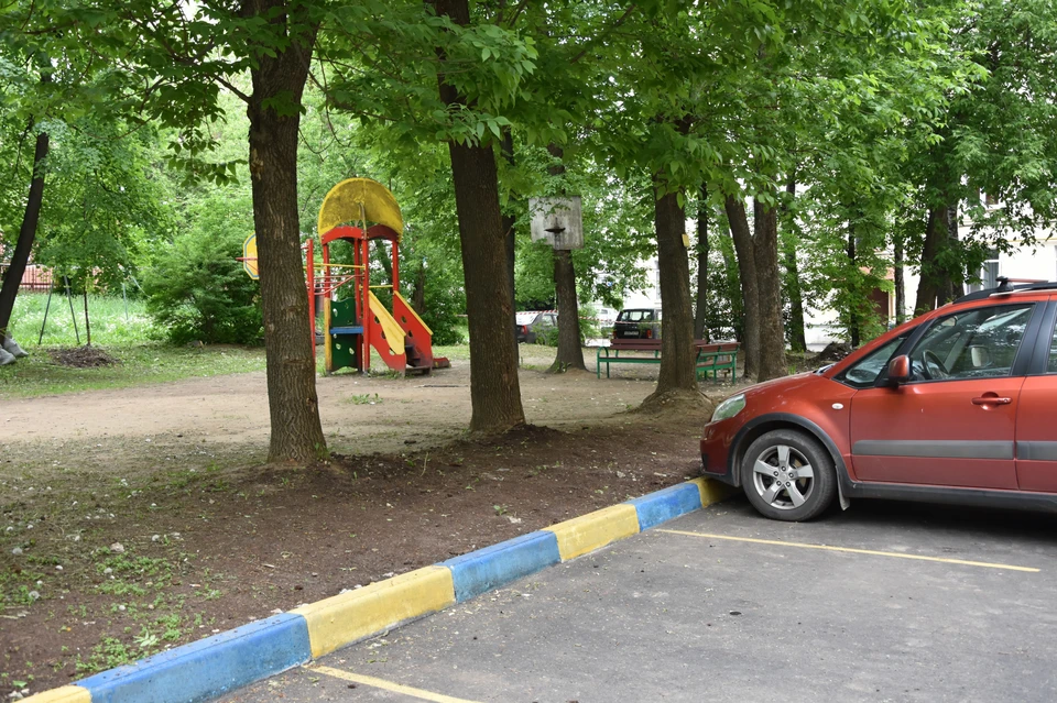 Источник: grad.kostroma.gov.ru