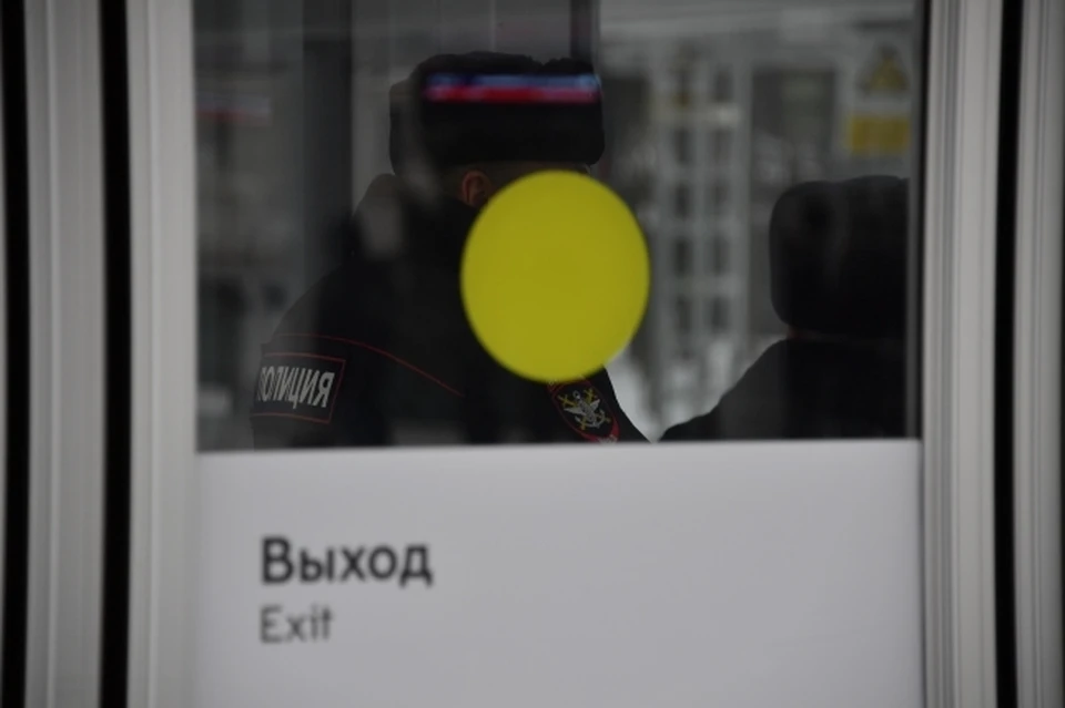Фото: архив «КП»