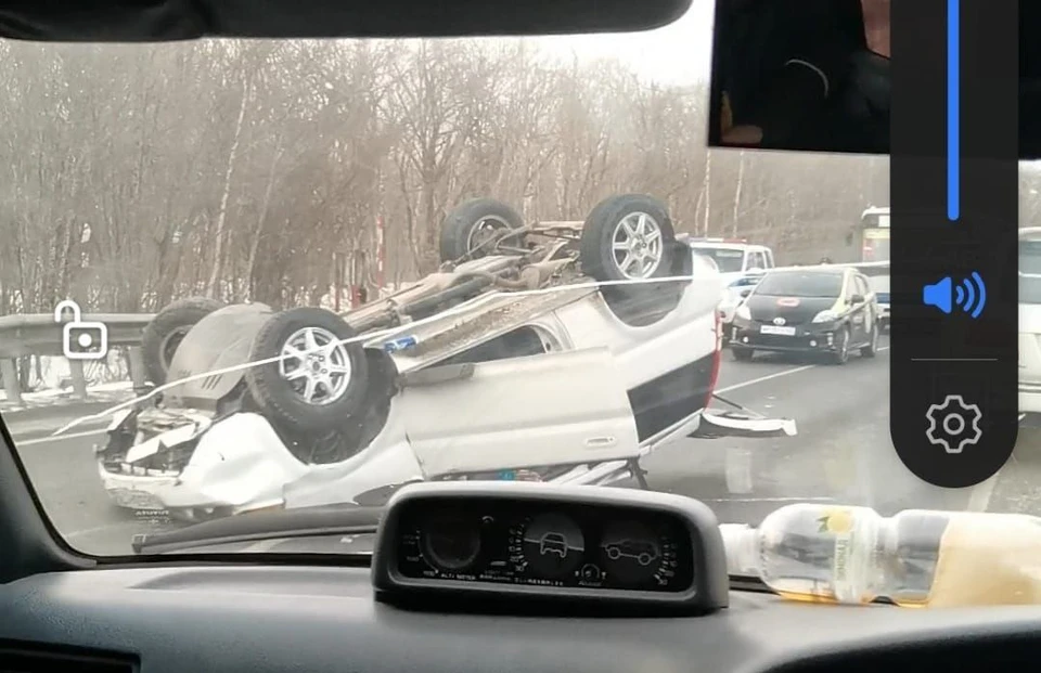 краш тест без ремней безопасности. что происходит в машине. авария красноярск березина взлетная. новорязанское шоссе м5 аварии. пассажир автомобиля.