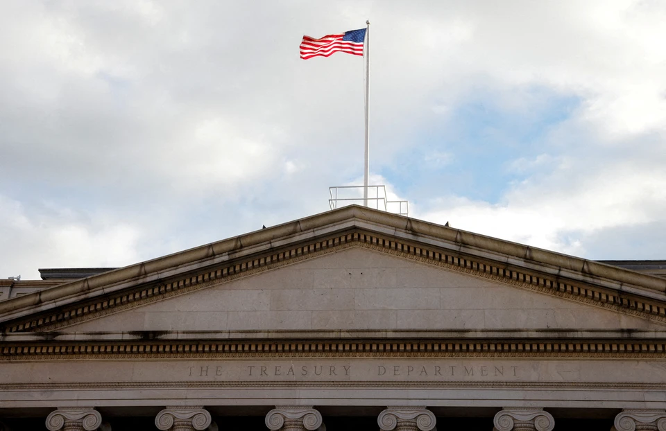 США намерены использовать Польшу, Балтийские страны, Болгарию и Румынию как "пушечное мясо" в конфликте с Россией