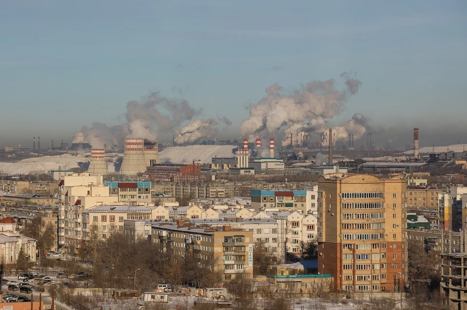 Атмосферное челябинск. Челябинск экология. Челябинск выбросы. Челябинский смог. Чистый воздух Челябинск.