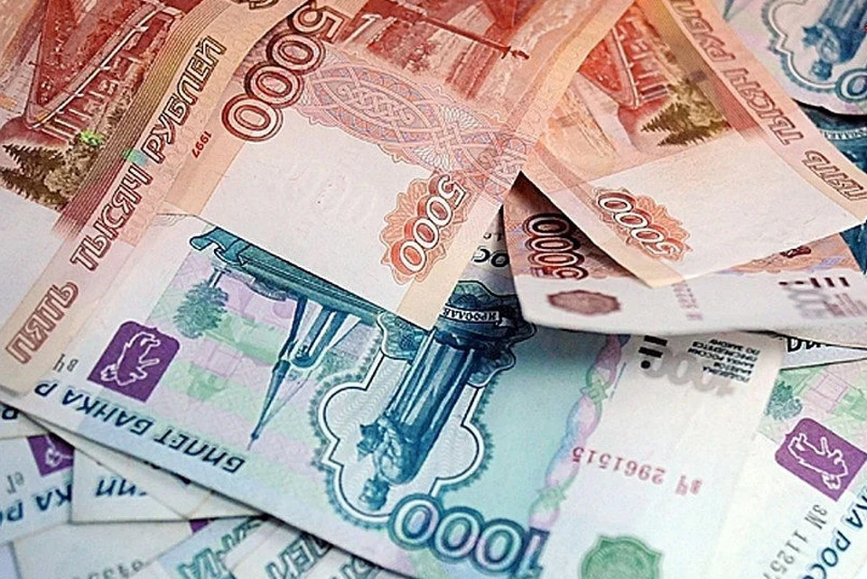 Фонд за 2022 год предоставил займов на общую сумму более 1 млрд рублей.
