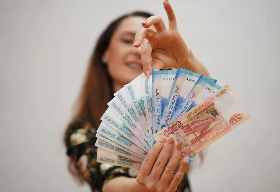 Опубликована подборка лучших предложений.