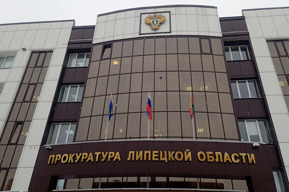 Прокурор утвердил обвинительное заключение и направил материалы уголовного дела в суд