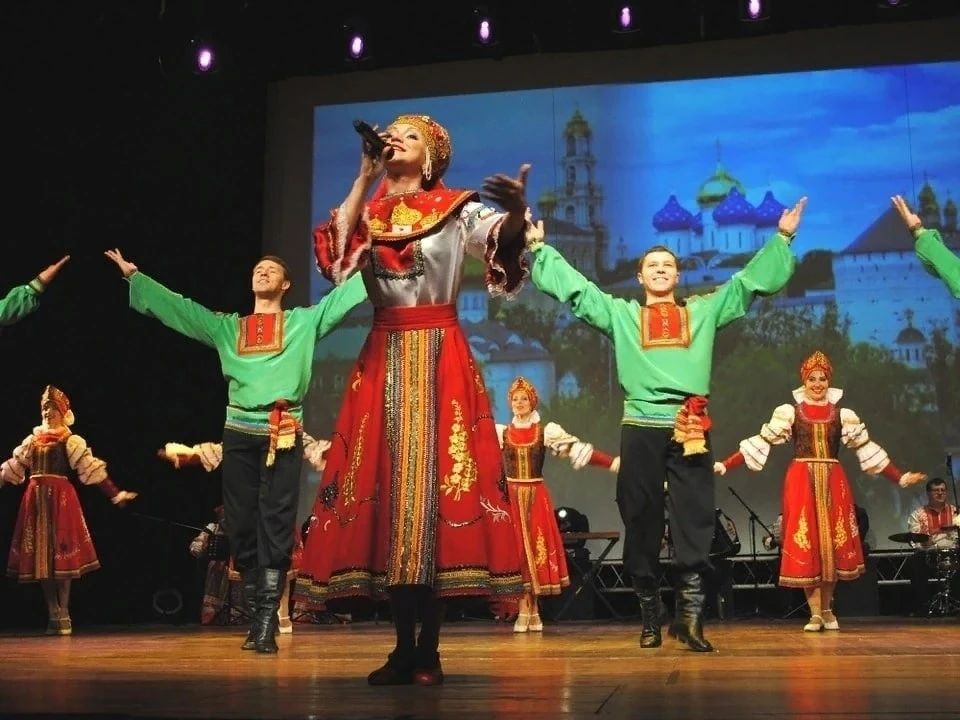 Фото: пресс-служба правительства региона