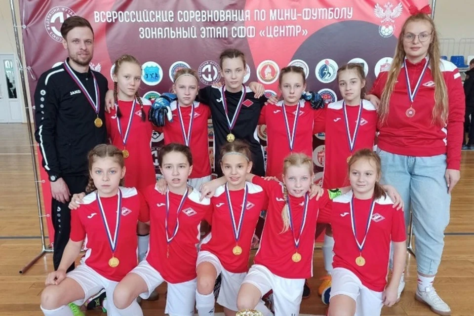 Фото: пресс-служба правительства Брянской области.