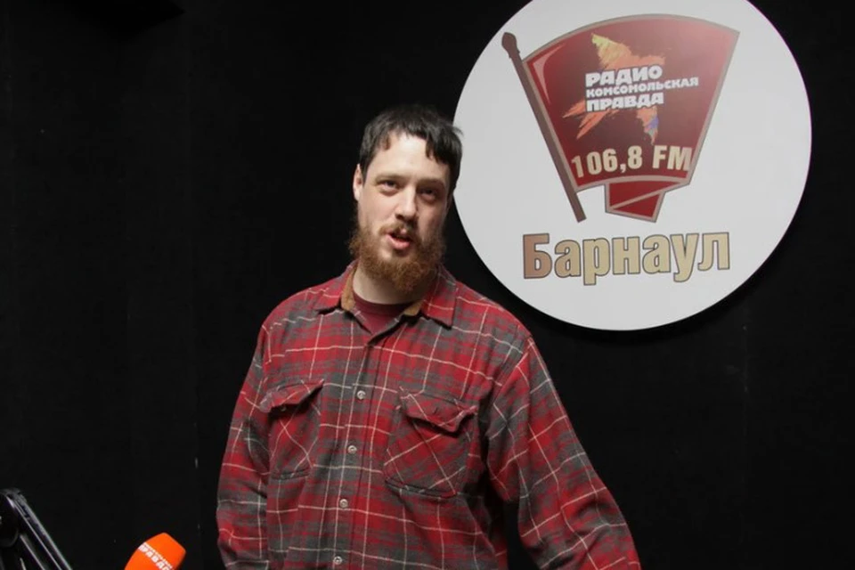 Односельчане толком не знали, куда Джастас с семьей направились и когда вернутся