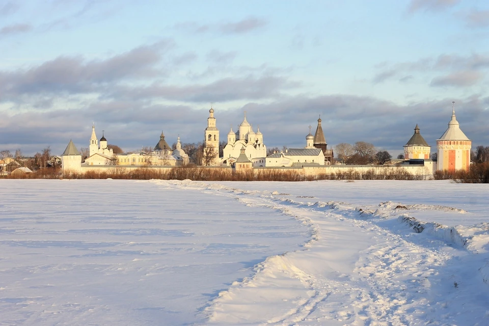 Прилуки вологда фото