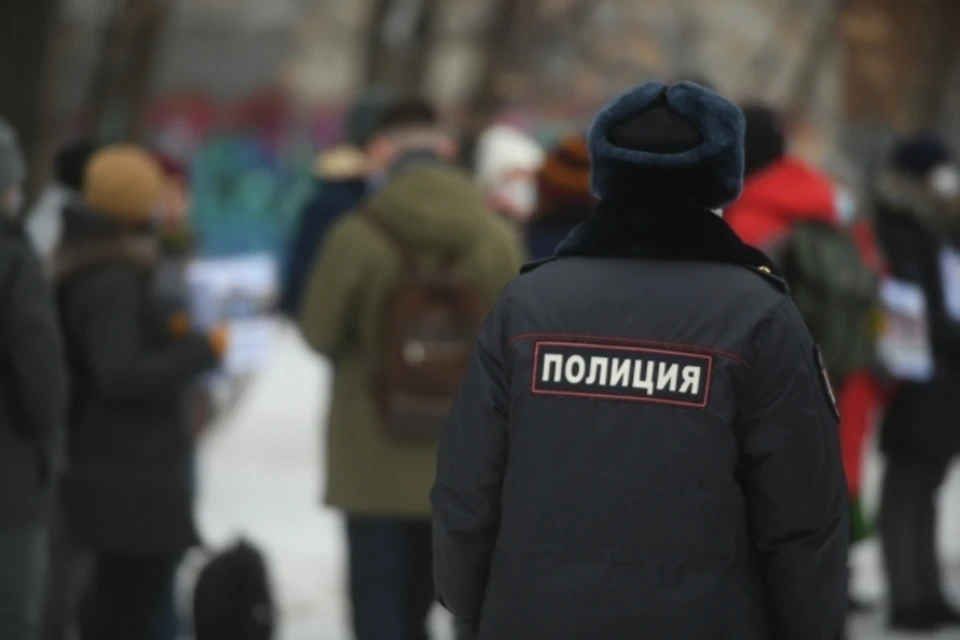 В Иркутске нашли 15-летнего подростка нашли живым