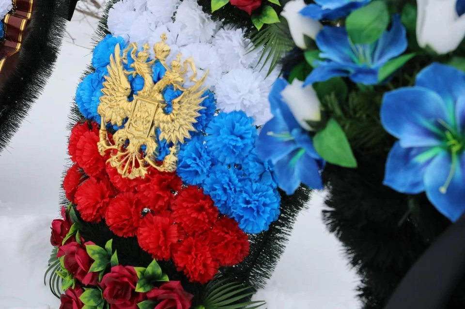 Фото: телеграм-канал главы Приуральского района