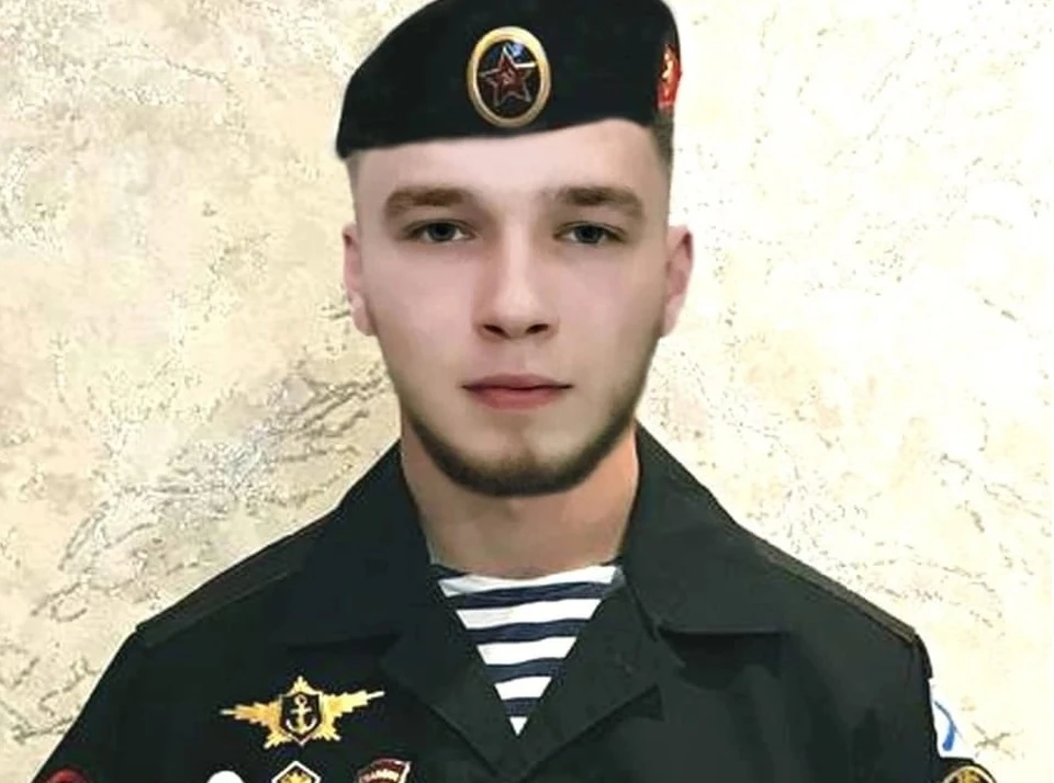 Фото: администрация Абатского района