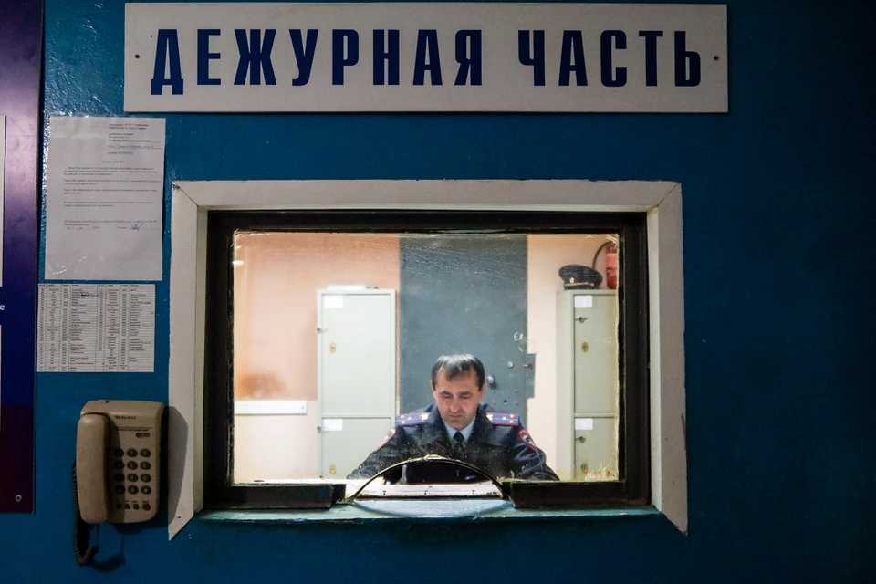 Ущерб превысил 200 тысяч рублей