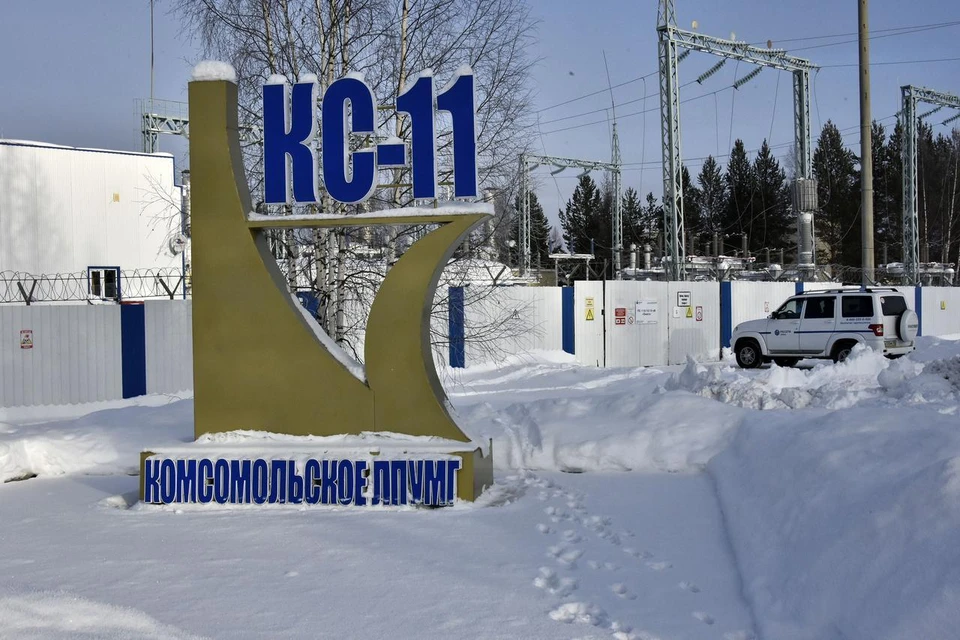 Фото: Наталья Юсупова