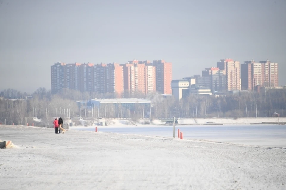 В прошлом году новостройки во многих городах страны были дороже вторички
