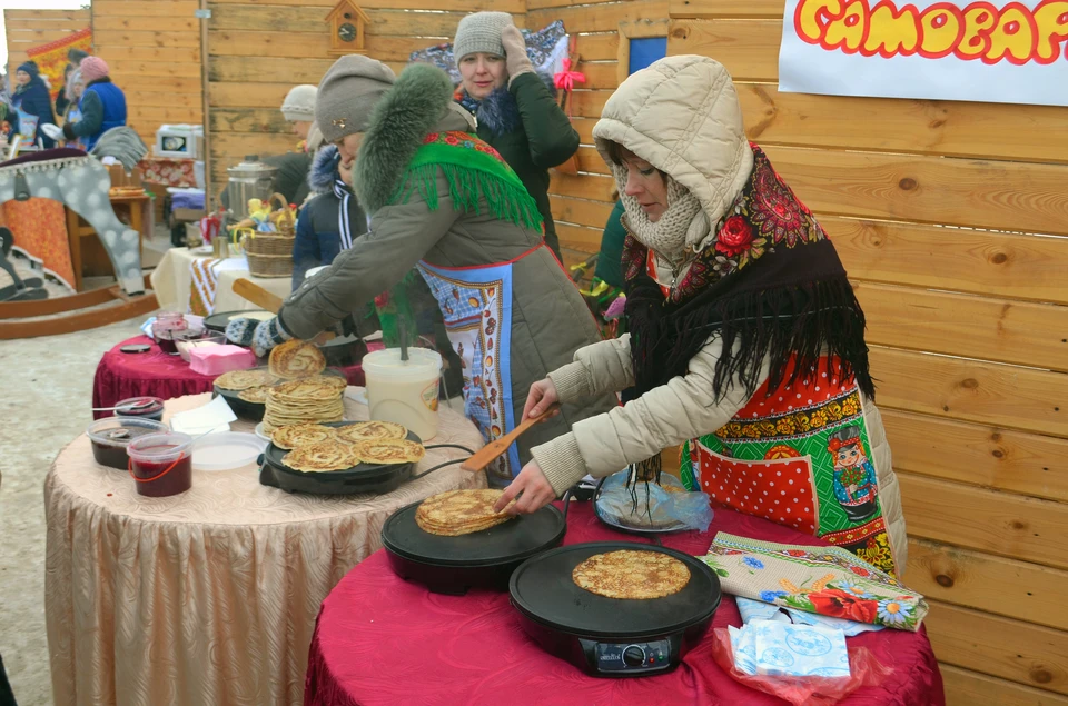 20 блюд американской кухни без хот-догов, маффинов и бургеров ‹ Инглекс