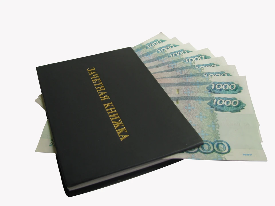 Студентам предлагают побороться за миллион