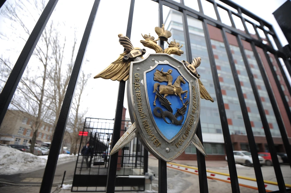 Следователи выясняют точное количество пострадавших и устанавливают степень тяжести вреда, причиненного их здоровью