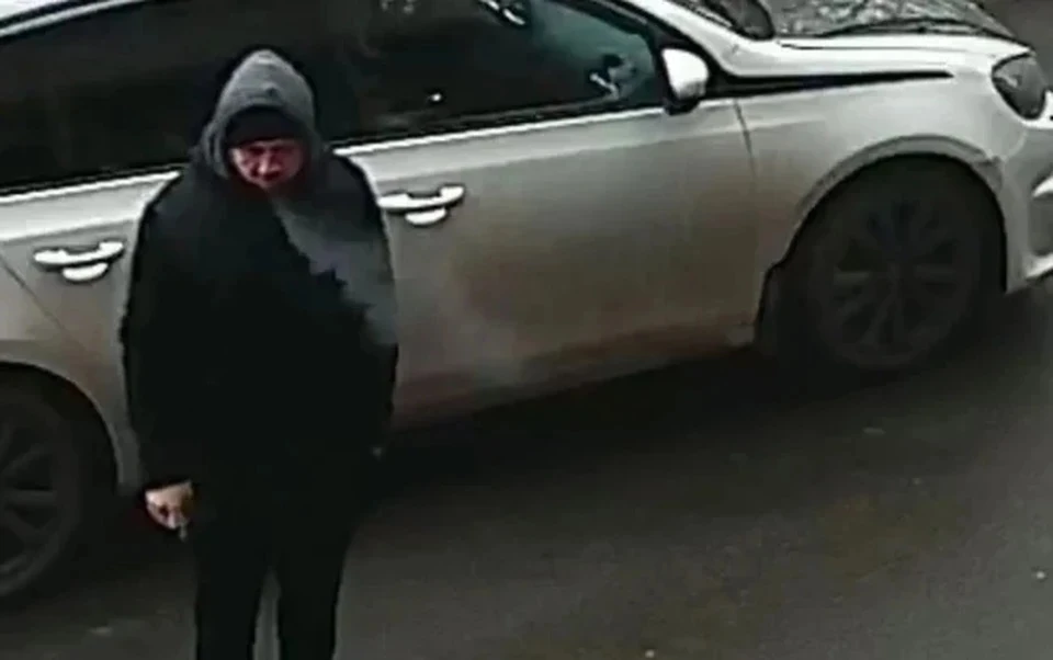 В Тюмени осудили разбойника, напавшего в подъезде с ножом на двух девушек
