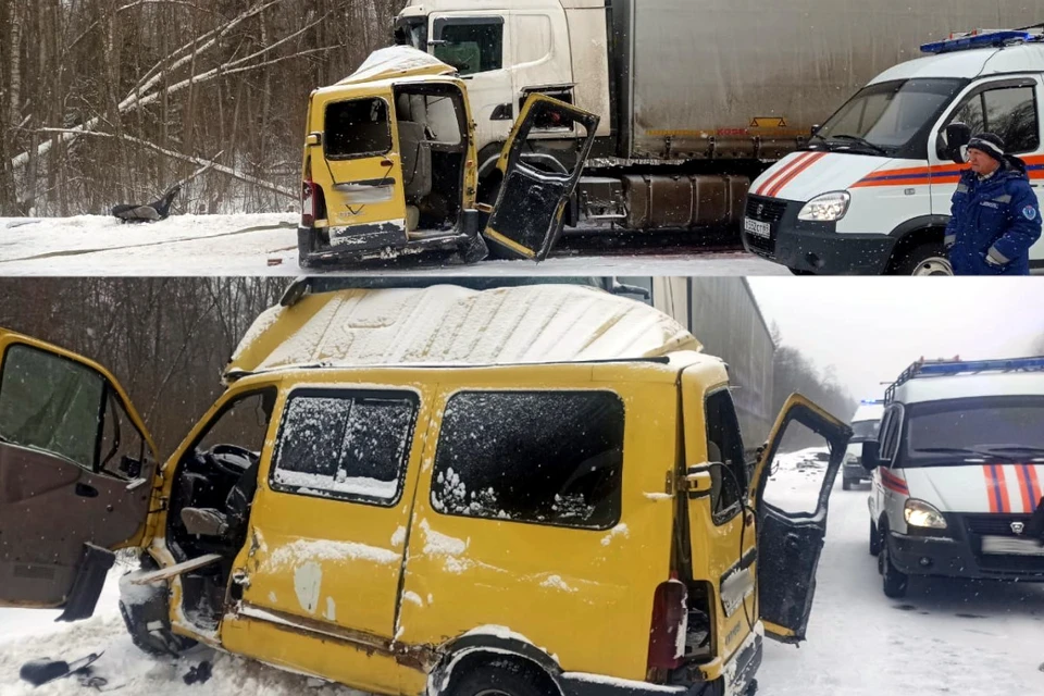 Водитель mitsubishi