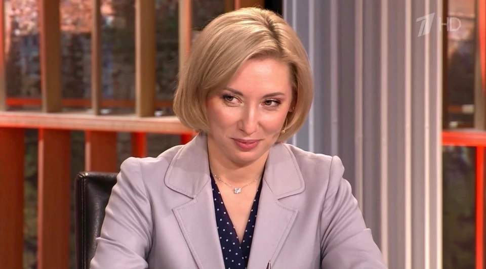 Фото: ВКонтакте, Екатерина Целикова.