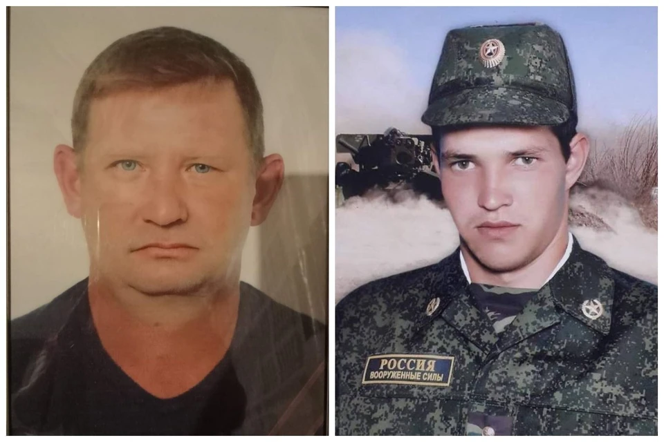 Фото: администрация Кимильтейского сельского поселения