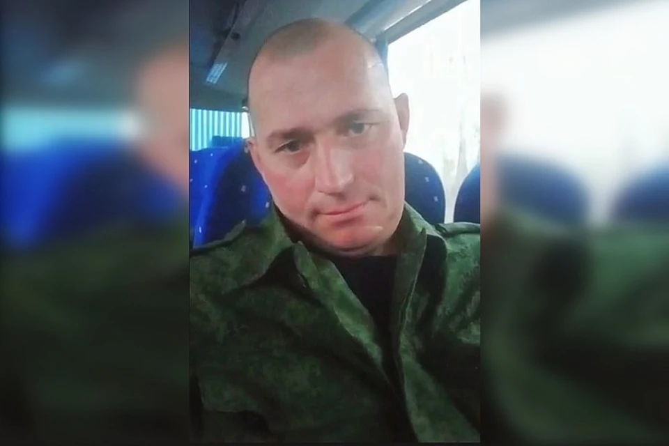 Фото: группа во «ВКонтакте» «Администрация городского округа Сухой Лог»