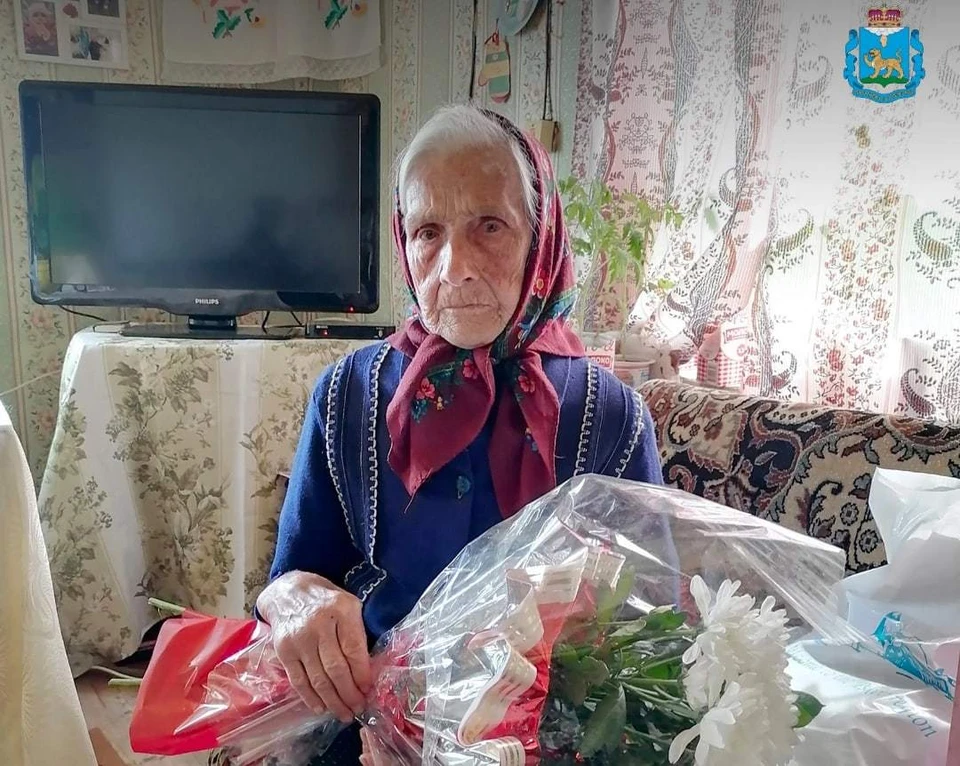 Фото: правительство Псковской области