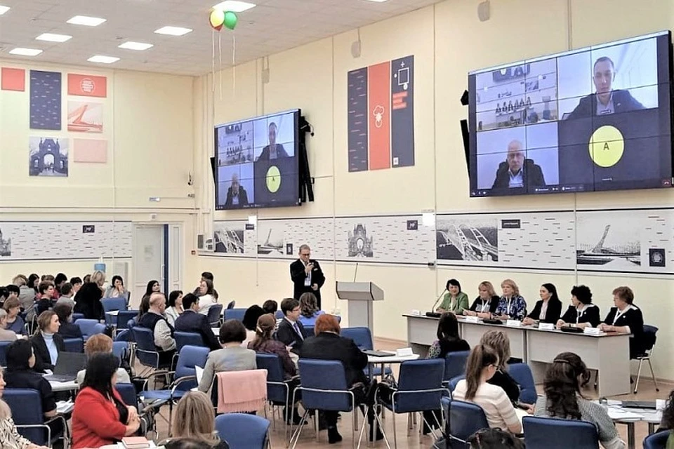 Краевой образование. Образование Кубани. Образование на Кубани 2023 проект. Флагманы образования муниципалитет. Школа Краснодарский проект