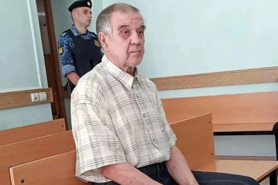 Скопинский райсуд продлевал Виктору Мохову срок в СИЗО до 1 марта, но вышестоящая инстанция это решение изменила.